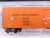 N Micro-Trains MTL 99300811 PFE Pacific Fruit Express 51' Mech Reefers 8-Pack