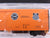 N Micro-Trains MTL 99300811 PFE Pacific Fruit Express 51' Mech Reefers 8-Pack