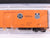 N Micro-Trains MTL 99300811 PFE Pacific Fruit Express 51' Mech Reefers 8-Pack