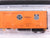 N Micro-Trains MTL 99300811 PFE Pacific Fruit Express 51' Mech Reefers 8-Pack