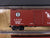 N Scale Micro-Trains MTL 99301410 ATSF Santa Fe 