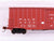 N Eastern Seaboard ESM 224203 P&LE Pittsburgh & Lake Erie 50' X65 Box Car #6920