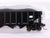 N Scale Bowser 38102 PC Penn Central 4-Bay Hopper #432620 w/ Load