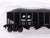 N Scale Bowser 38101 PC Penn Central 4-Bay Hopper #432601 w/ Load