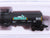 N Scale Atlas 50004376 TILX Lake Erie Biofuels 25.5k gal Tank Car #252119