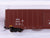 N Scale Atlas 50004962 SSW Cotton Belt ACF 60' Auto Parts Box Car #63428