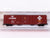 N Atlas Master 50003165 EL Erie Lackawanna ACF 60' Auto Parts Box Car #68004