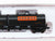 N Scale Atlas Master 50005724 IHB Indiana Harbor Belt 48' Cushion Coil Car #1238