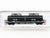 N Scale Atlas Master 50005719 IC Illinois Central 48' Cushion Coil Car #299602