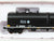 N Scale Atlas Master 50005719 IC Illinois Central 48' Cushion Coil Car #299602