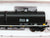 N Scale Atlas Master 50005719 IC Illinois Central 48' Cushion Coil Car #299602