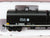 N Scale Atlas Master 50005720 IC Illinois Central 48' Cushion Coil Car #299608