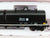 N Scale Atlas Master 50005720 IC Illinois Central 48' Cushion Coil Car #299608