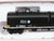 N Scale Atlas Master 50005721 IC Illinois Central 48' Cushion Coil Car #299622