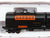 N Scale Atlas Master 50005722 IHB Indiana Harbor Belt 48' Cushion Coil Car #1208