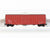 N Scale Atlas Trainman 50000692 M&B Railroad ACF 50'6