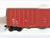 N Scale Atlas Trainman 50000692 M&B Railroad ACF 50'6