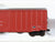 N Scale Atlas Trainman 50000691 M&B Railroad ACF 50'6