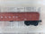 N Kadee Micro-Trains MTL 60022 CB&Q, RI, PRR, & GTW 50' Gondolas 4-Pack - Sealed