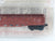 N Kadee Micro-Trains MTL 60022 CB&Q, RI, PRR, & GTW 50' Gondolas 4-Pack - Sealed