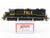 N Scale Atlas 53453 P&LE Pittsburgh & Lake Erie EMD GP38 Diesel #2028 w/ DCC