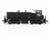 N Atlas P&LE Pittsburgh & Lake Erie MP15DC Diesel Switcher #1593 - DCC Ready