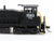 N Atlas P&LE Pittsburgh & Lake Erie MP15DC Diesel Switcher #1593 - DCC Ready