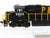 N Scale Life-Like 920-75009 P&LE Pittsburgh & Lake Erie GP38-2 Diesel #2053