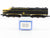 N Scale Life-Like 7054 ERIE Railroad ALCO PA Diesel Locomotive #857