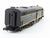 N Scale Life-Like 7054 ERIE Railroad ALCO PA Diesel Locomotive #857