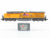 N Scale KATO 176-8933 UP 