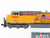 N Scale KATO 176-8933 UP 