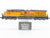 N Scale KATO 176-8943 UP 