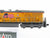 N Scale KATO 176-8943 UP 