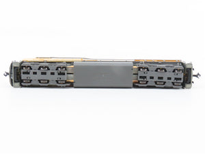 N Scale KATO 176-8943 UP 