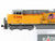 N Scale KATO 176-8932 UP 