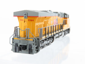 N Scale KATO 176-8932 UP 