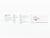 N Scale KATO 176-8932 UP 