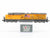 N Scale KATO 176-8942 UP 