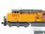 N Scale KATO 176-8942 UP 