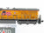 N Scale KATO 176-8942 UP 