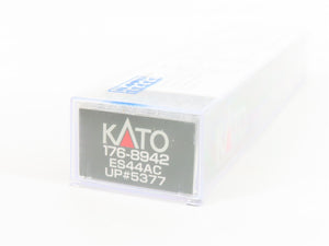 N Scale KATO 176-8942 UP 