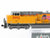N Scale KATO 176-8955 UP 