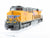 N Scale KATO 176-8955 UP 