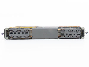N Scale KATO 176-8955 UP 
