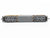 N Scale KATO 176-8955 UP 