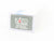 N Scale KATO 176-8955 UP 