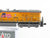 N Scale KATO 176-8954 UP 