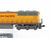 N Scale KATO 176-7608 UP Union Pacific EMD SD70M Diesel #4198 - DCC Ready