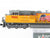 N Scale KATO 176-8521 UP 